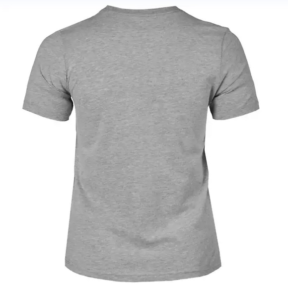 The North Face Women’s Shirt - Picture 3 of 4